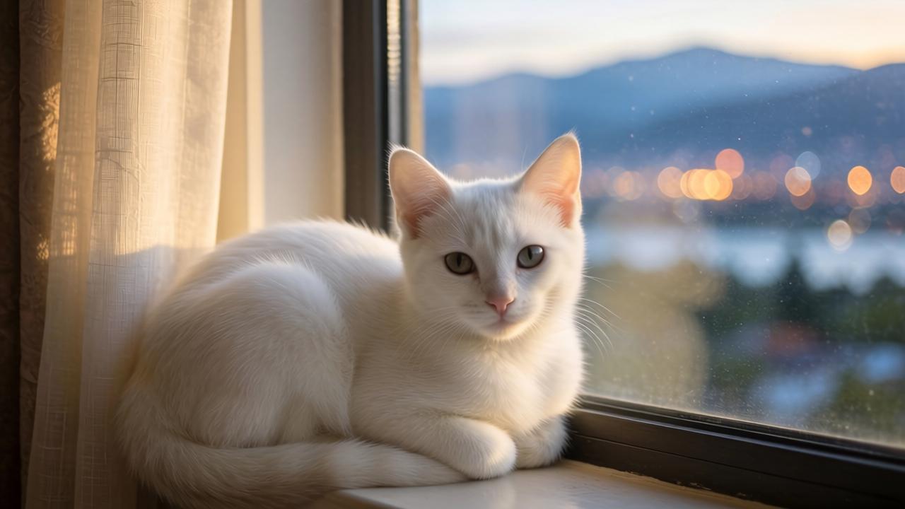 起舞者虽逝，舞蹈永续：郭士纳管理智慧的代际传承第一张图