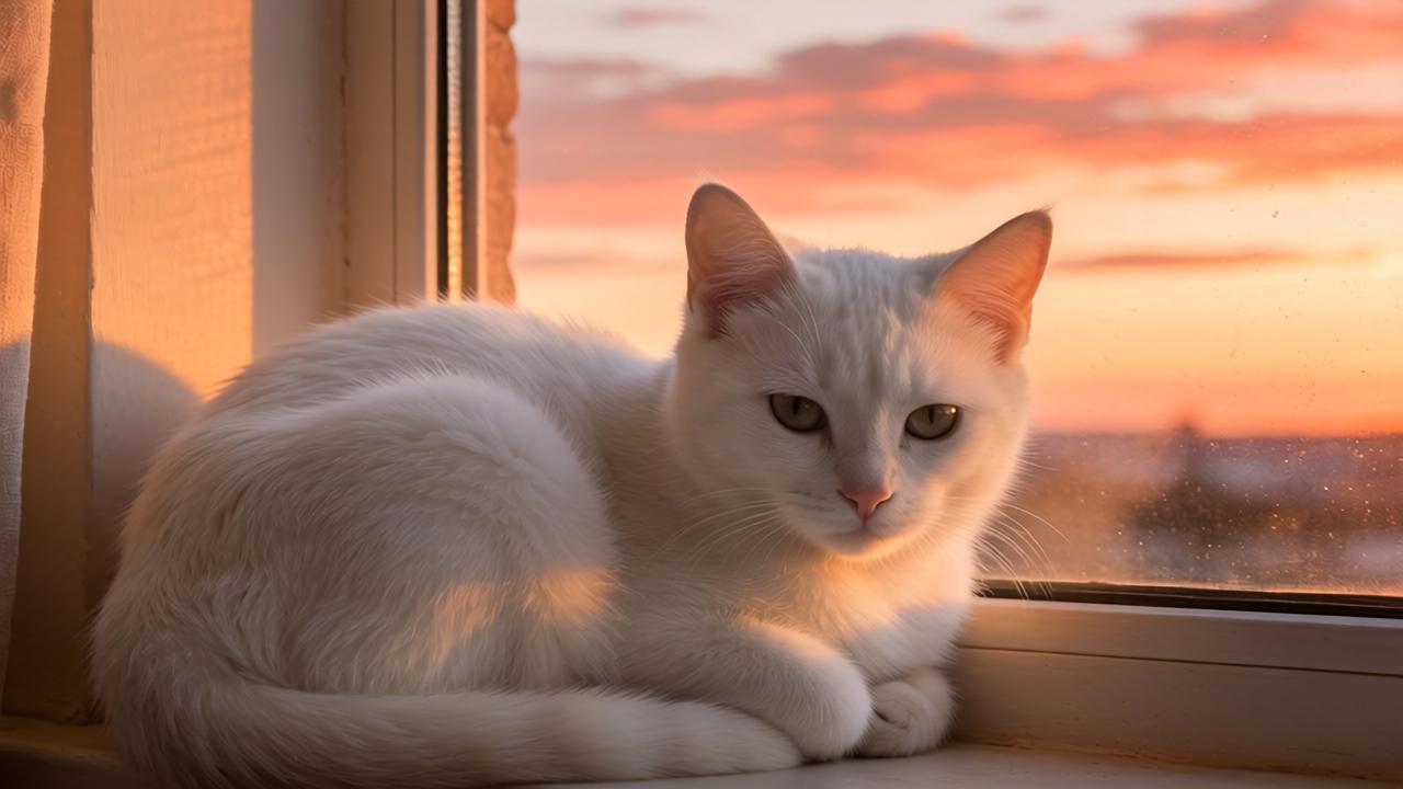 贵州怀庄酒集团第一张图