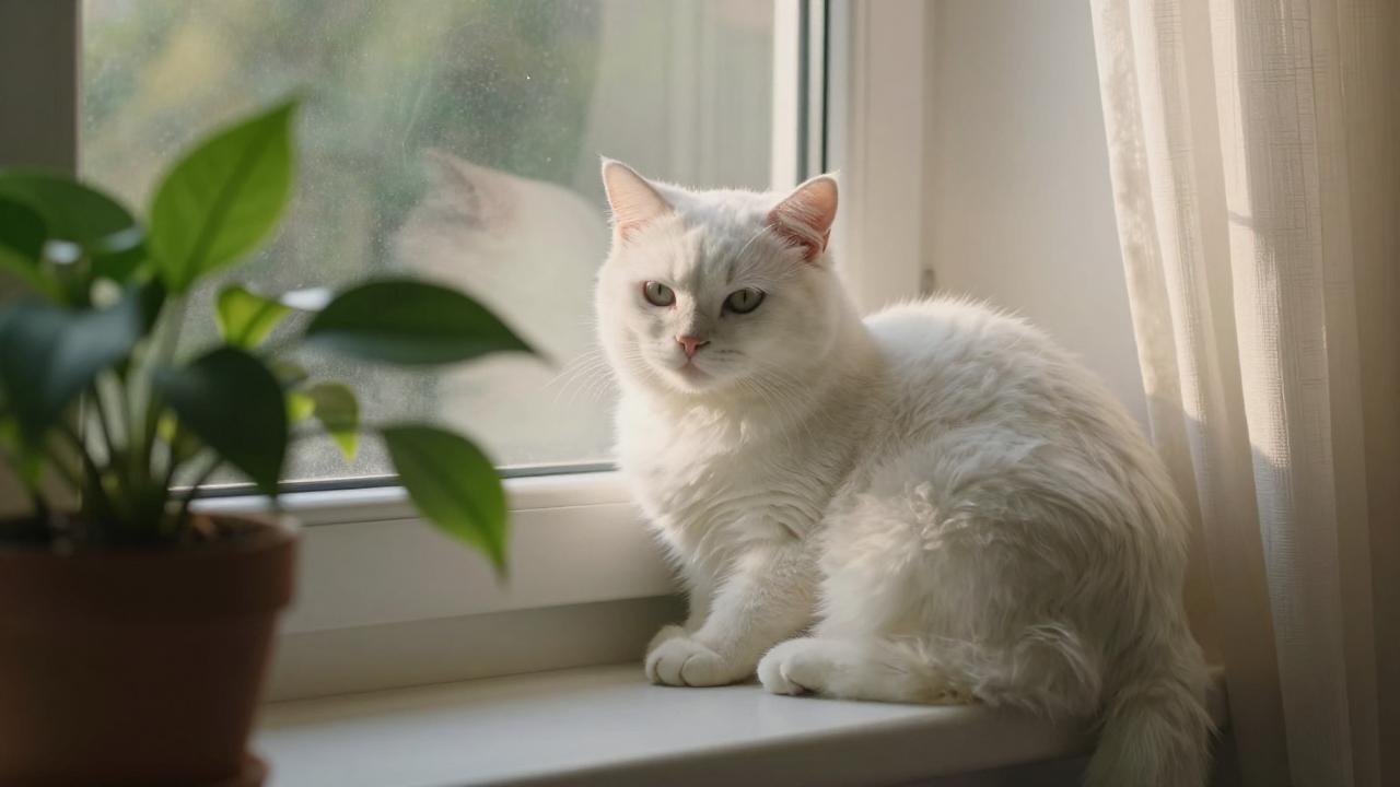 江门市盈晟金属制品有限公司第一张图