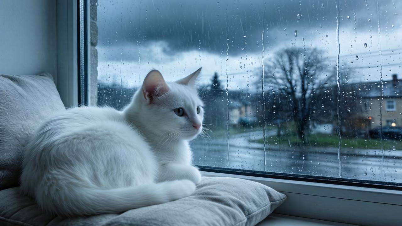 北京卓越信通电子股份有限公司第一张图