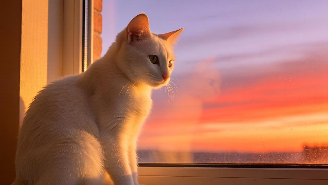 山东沃达斯科智能科技有限公司第一张图