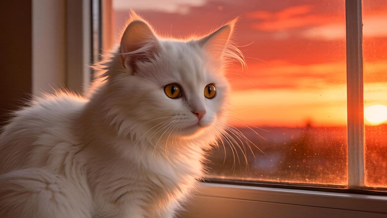 上海基胜能源股份有限公司第一张图