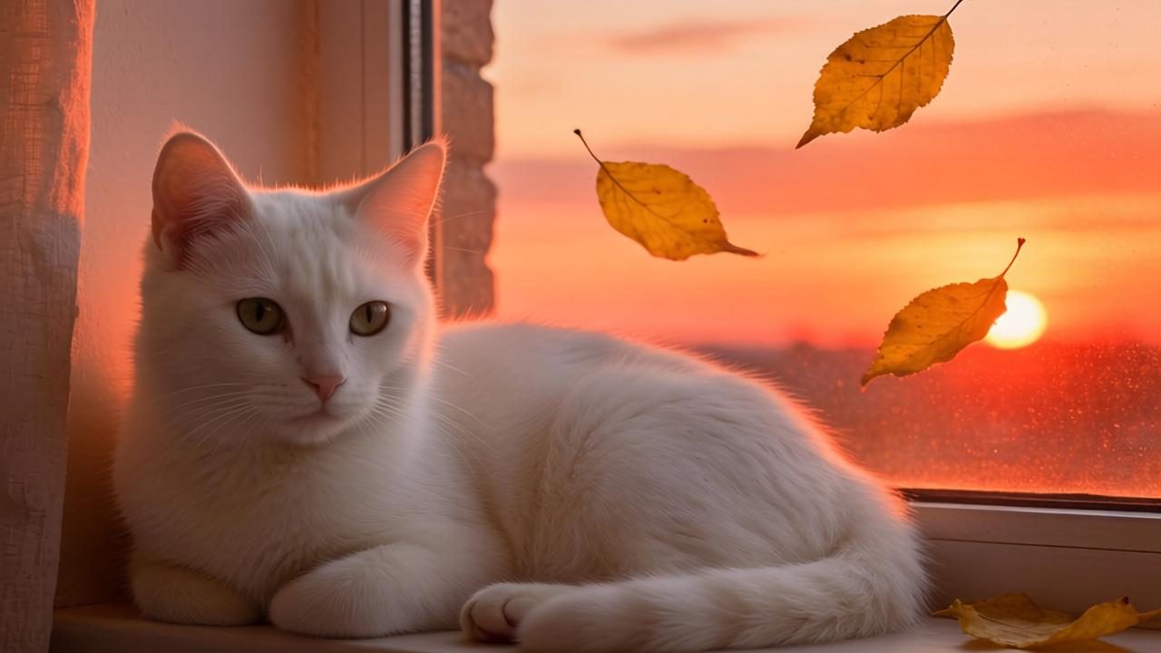 理想“去华为化”，一个被误读的伪命题第一张图