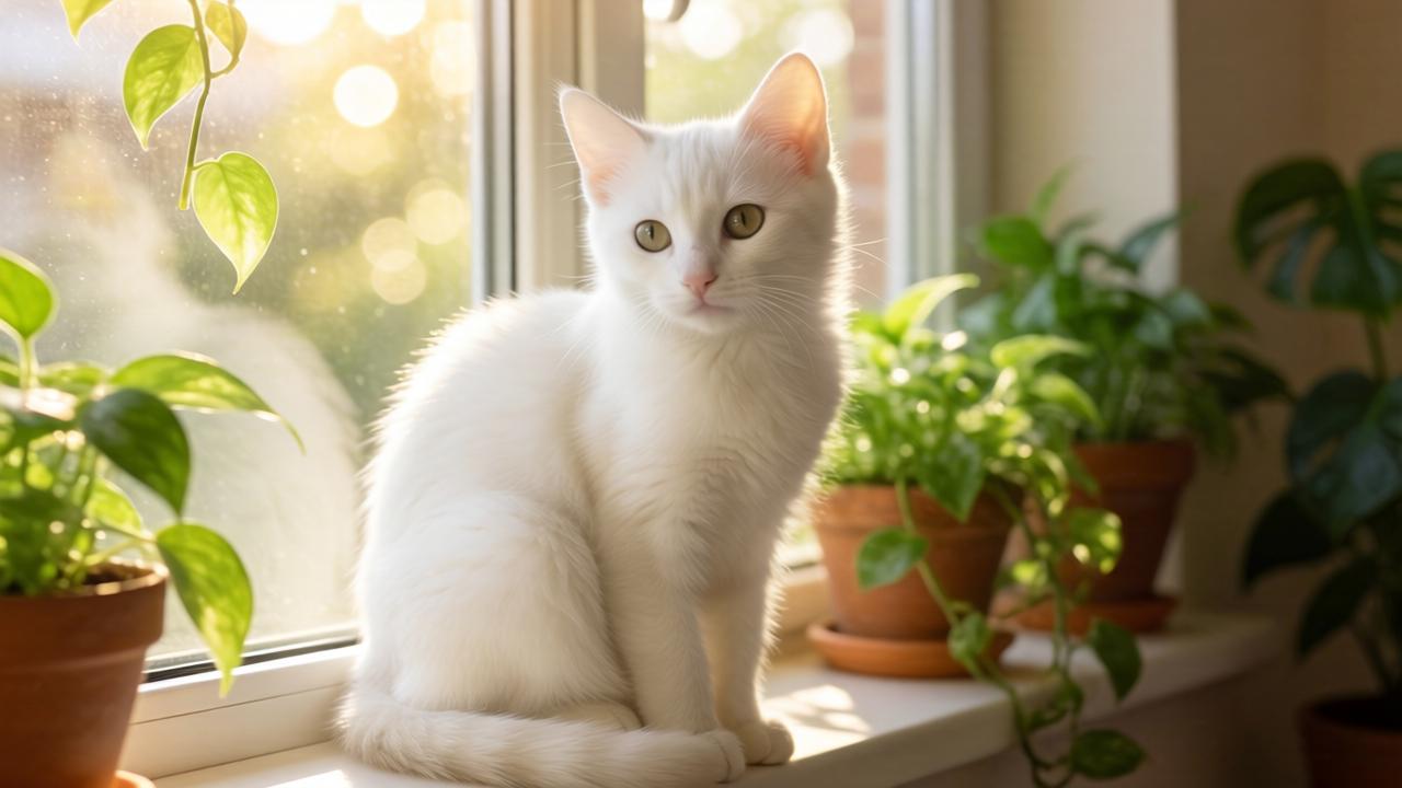 山东道远建设工程集团有限公司第一张图