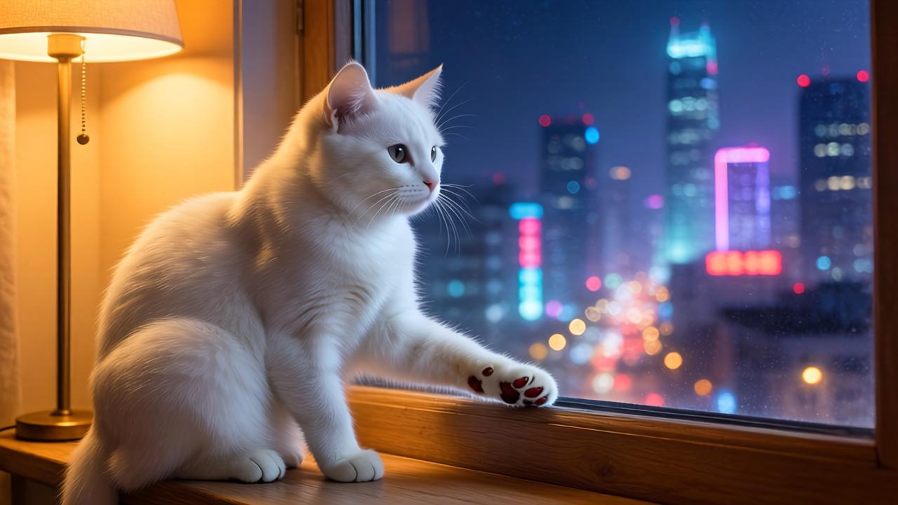 大方县鑫源饴商贸集团有限公司第一张图