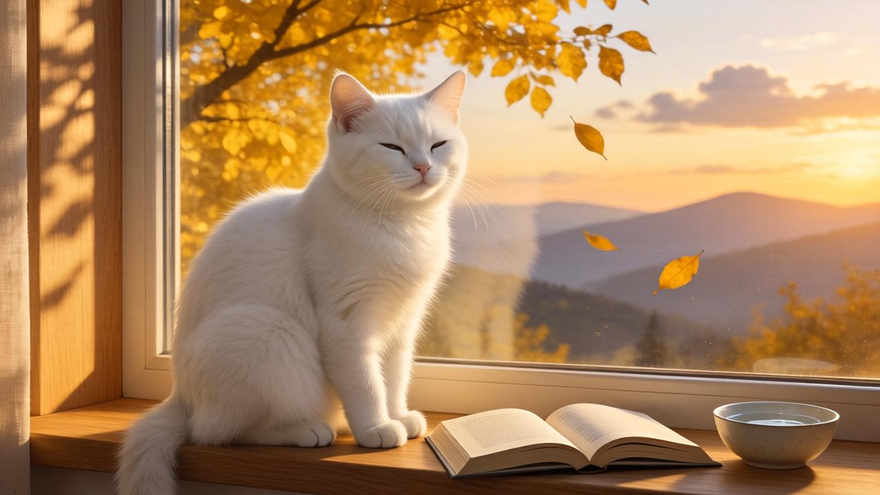 莒南县人民医院第一张图