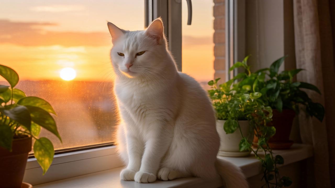 山花牛奶_贵州南方乳业有限公司第一张图