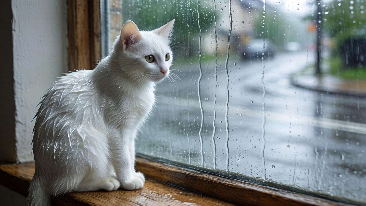 大连爱丽健医院有限公司第一张图