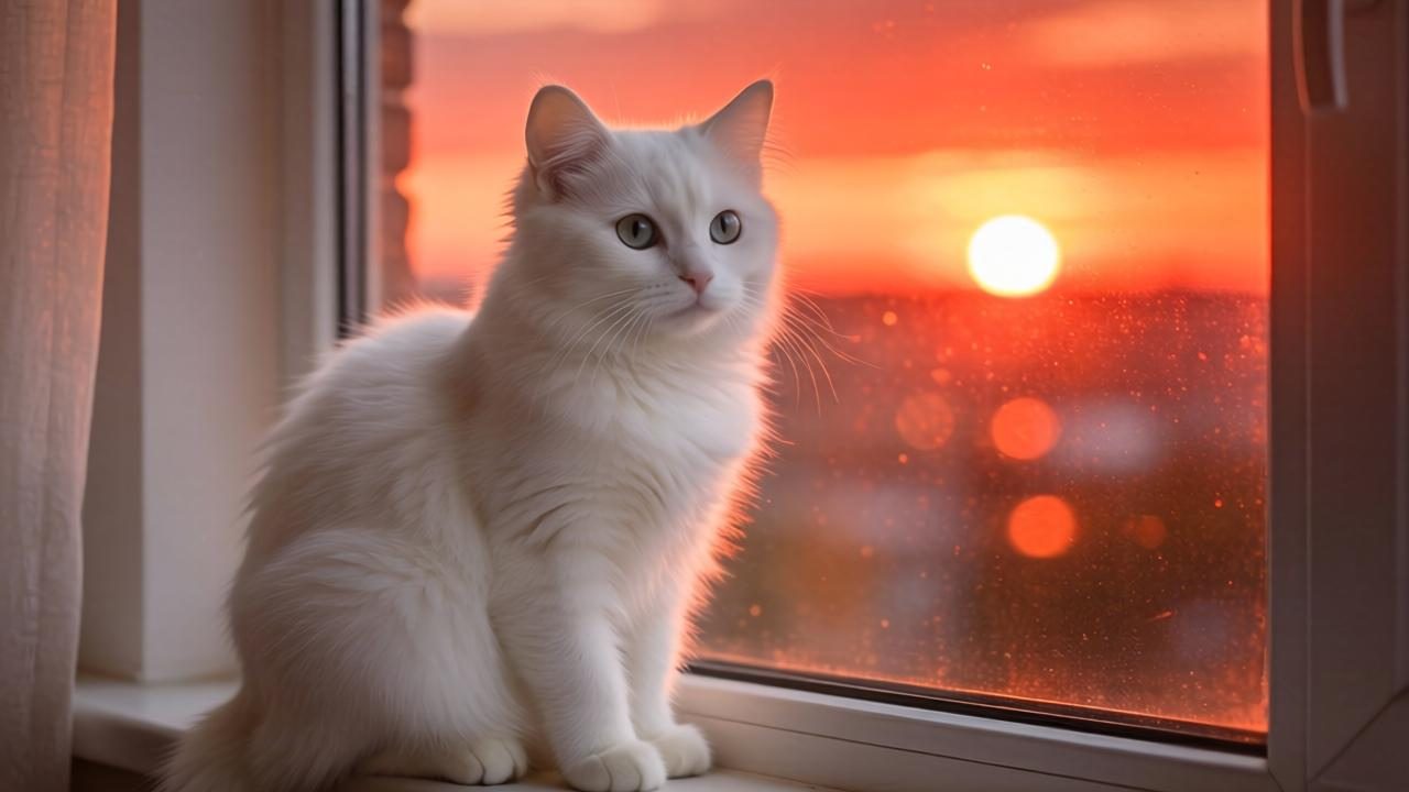 四季贵州度假区第一张图