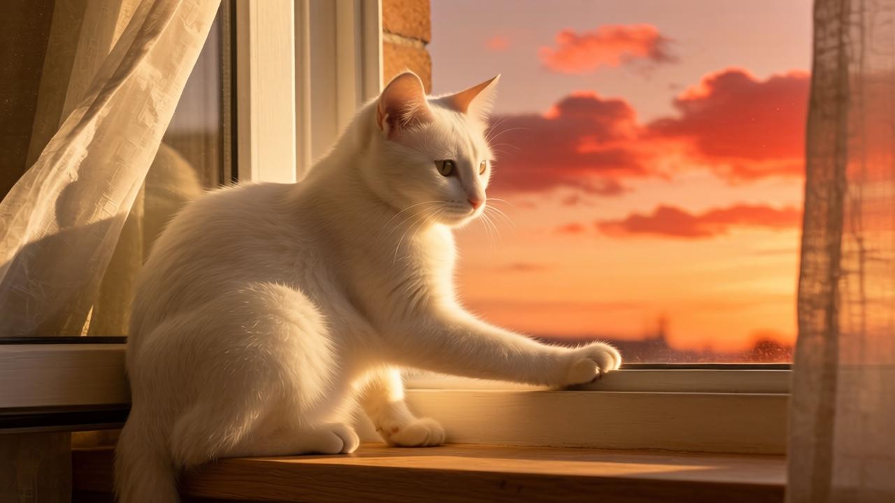 临沭县人民医院第一张图