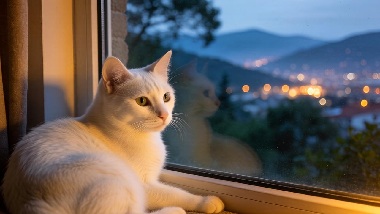 中核新能源投资股份有限公司第一张图