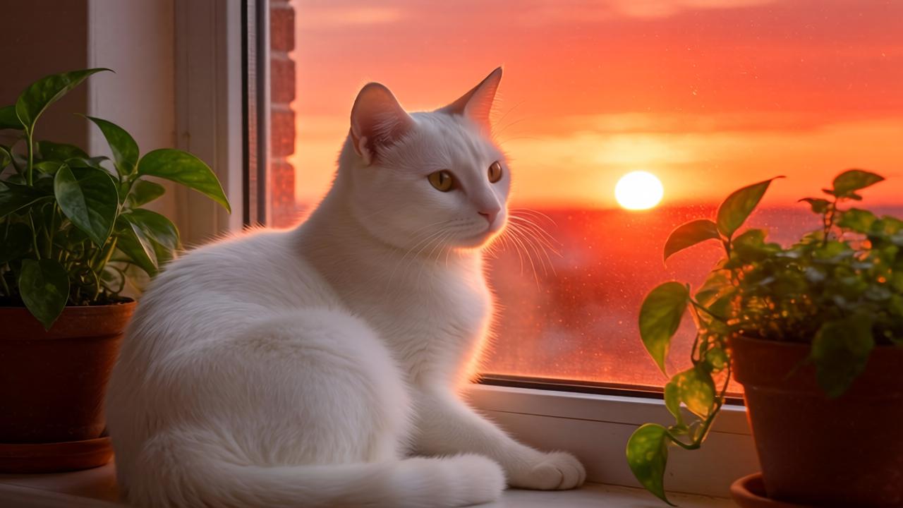 北京成名网科技股份有限公司第一张图