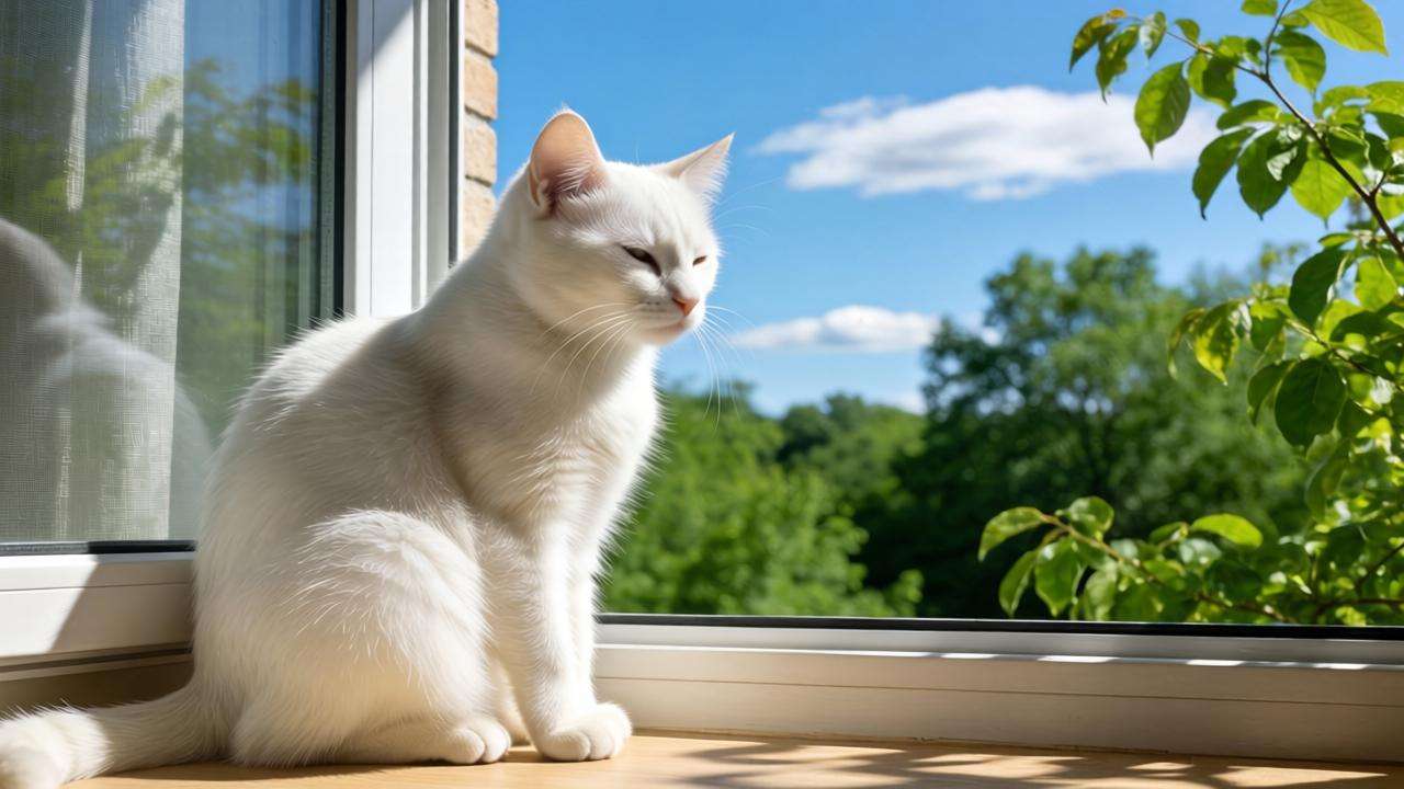 起舞者虽逝，舞蹈永续：郭士纳管理智慧的代际传承第二张图