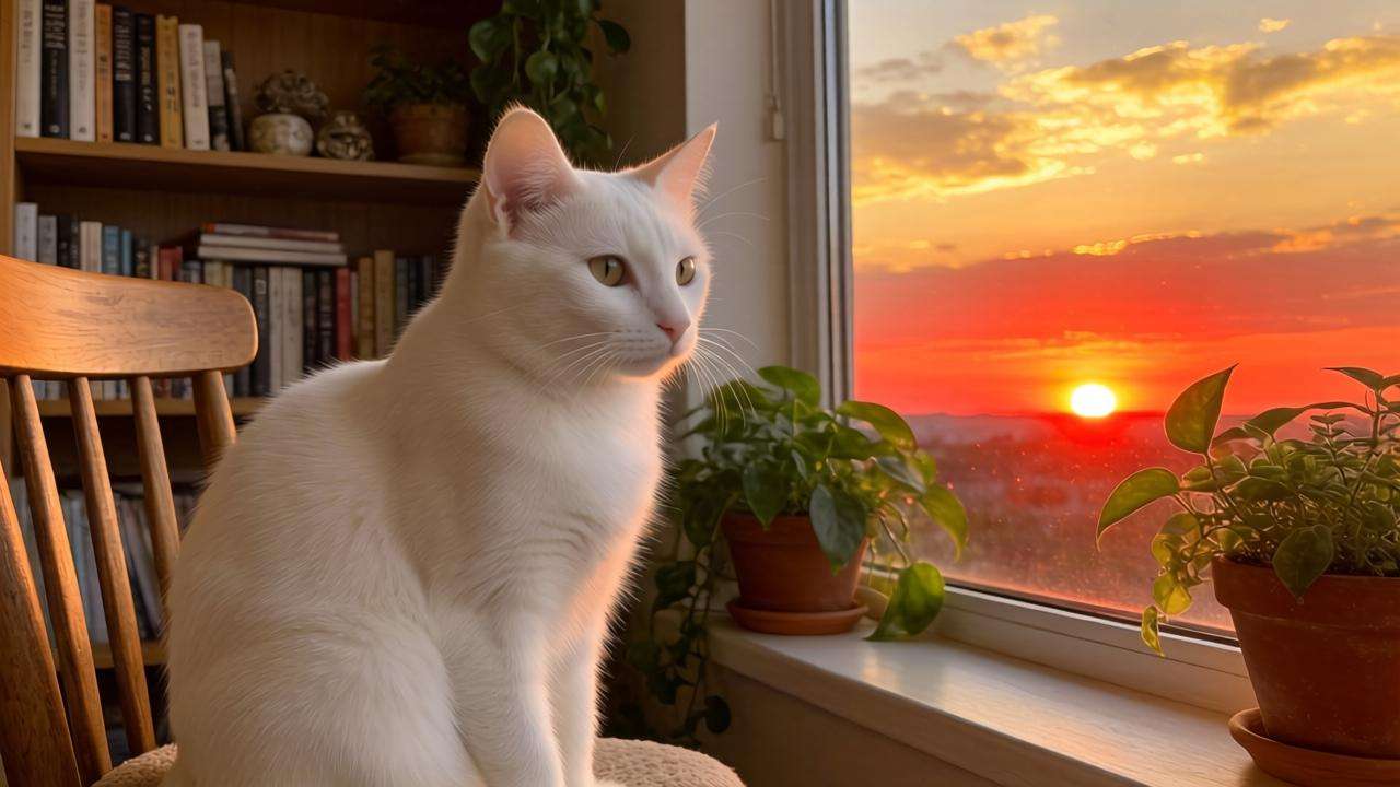 贵州苗之最西江传说餐饮管理有限公司第一张图