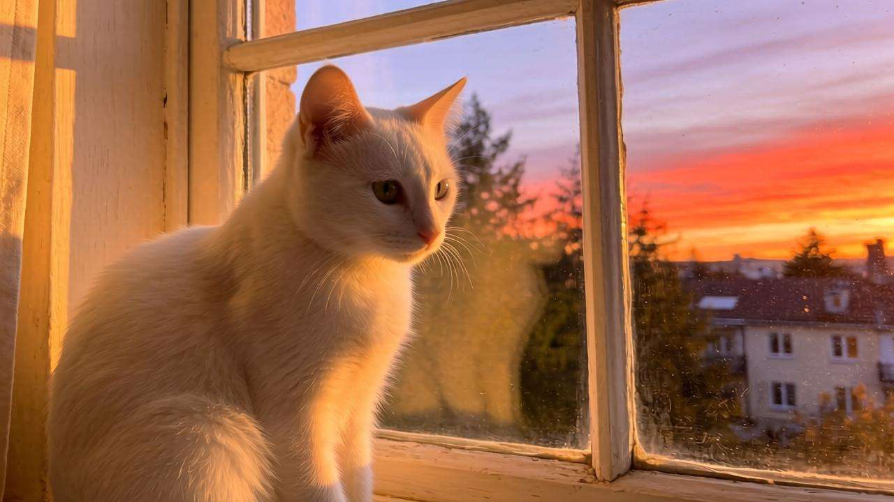 山东道远建设工程集团有限公司第二张图