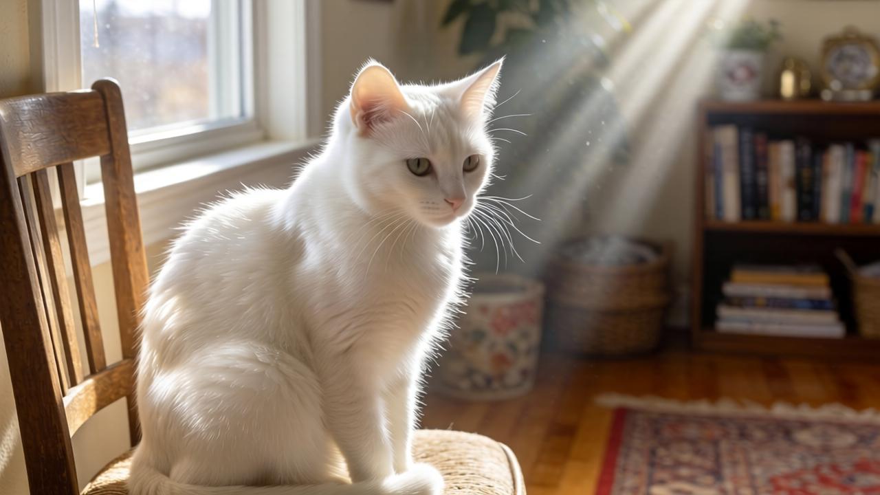 理想“去华为化”，一个被误读的伪命题第二张图