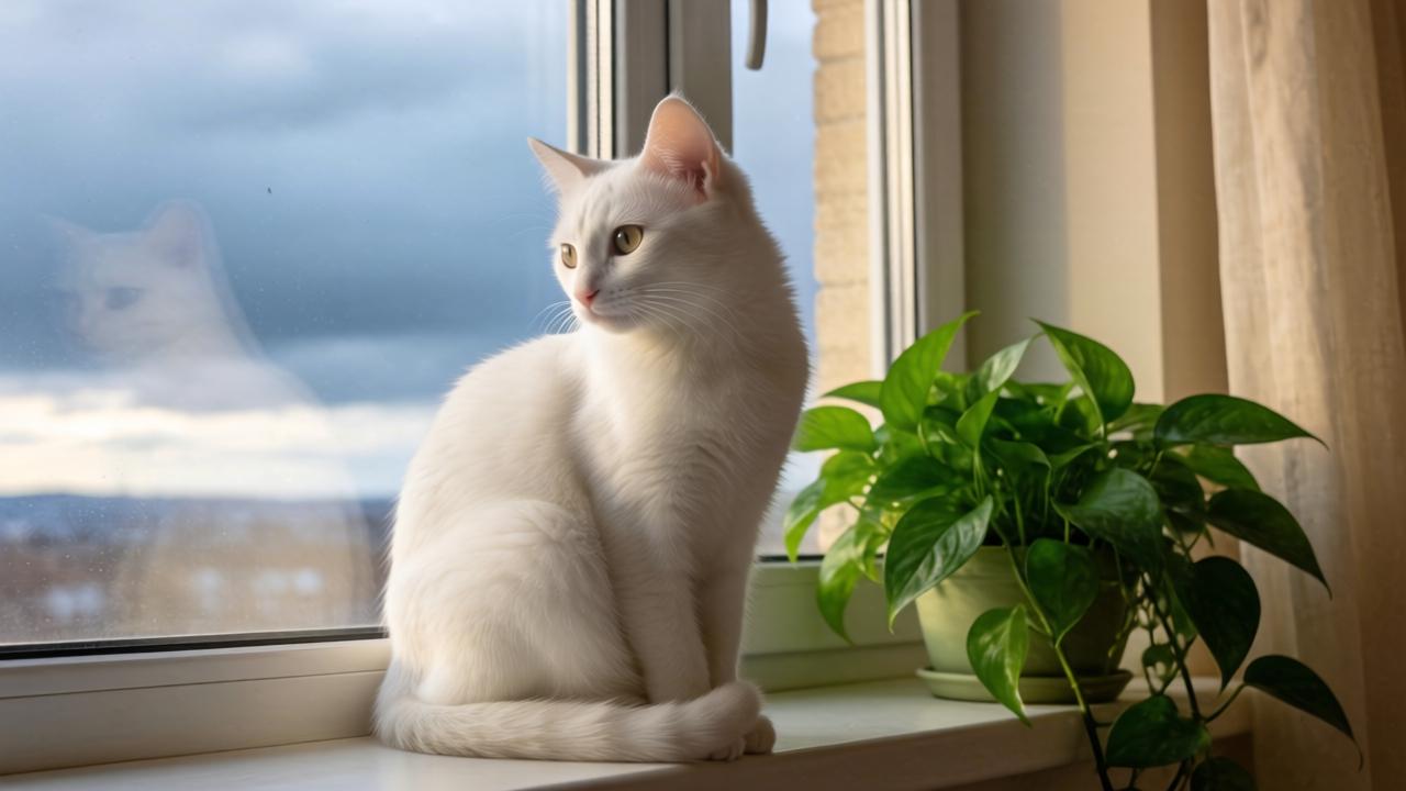 理想“去华为化”，一个被误读的伪命题第三张图