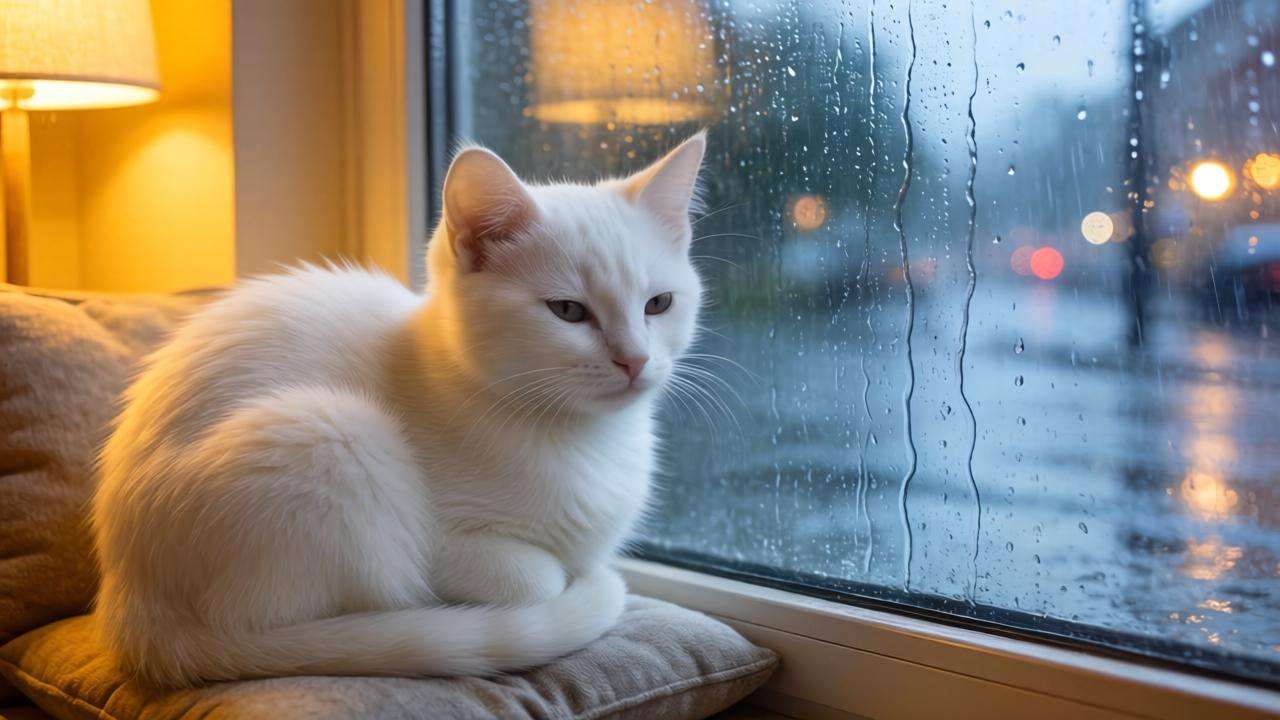 起舞者虽逝，舞蹈永续：郭士纳管理智慧的代际传承第三张图