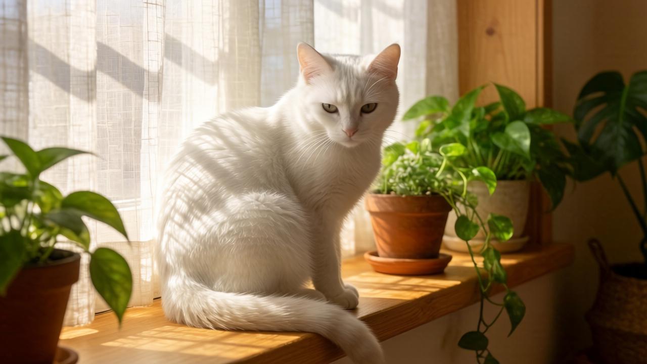 临沂市房地产测绘院第一张图