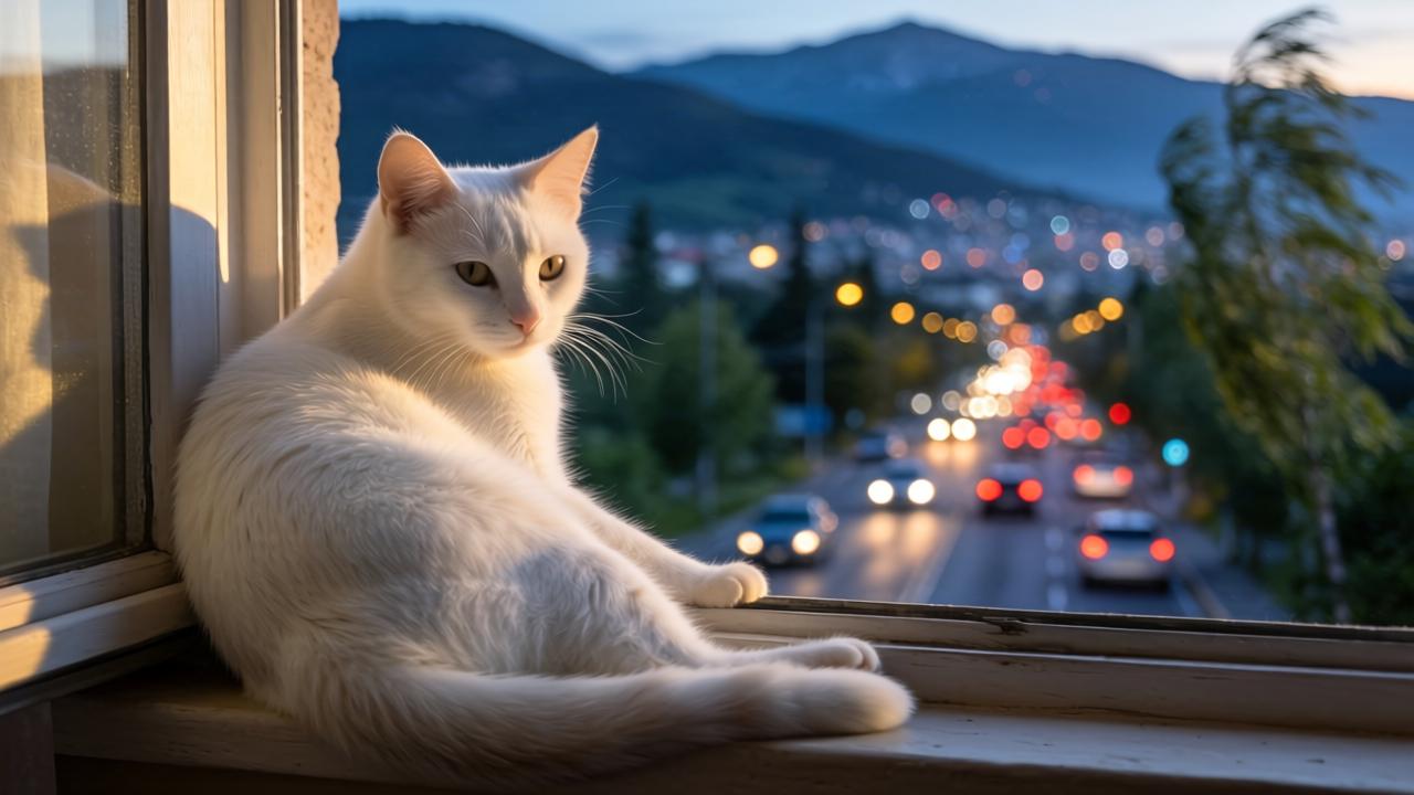 广西善元食品有限公司第一张图