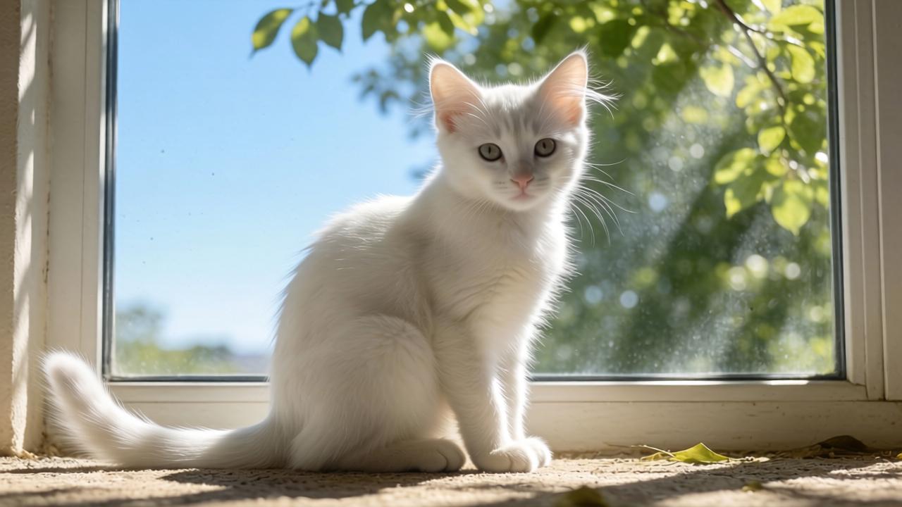 遵化市坤桐医院第一张图