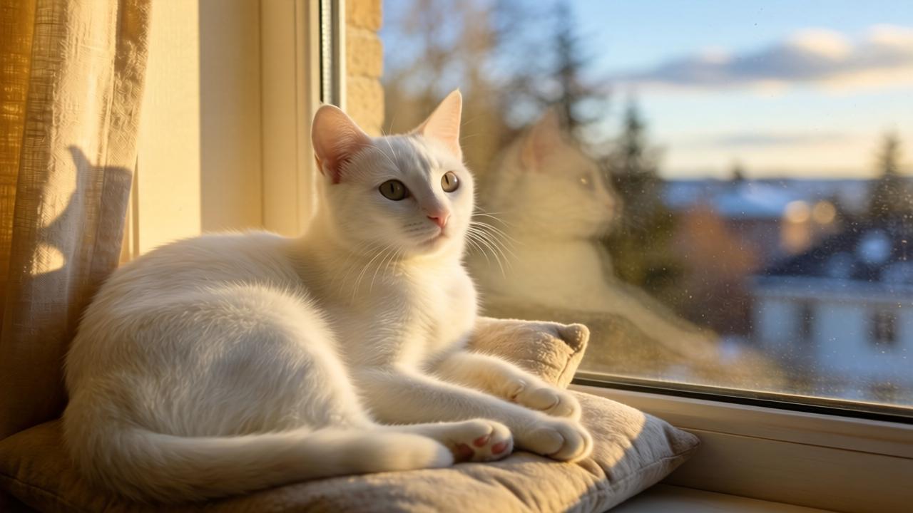 临沂城发国际贸易投资集团第一张图