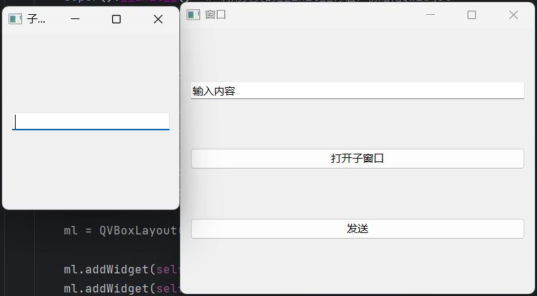 {C52AC895-41F5-4281-A72B-C5D2A4EBF517}