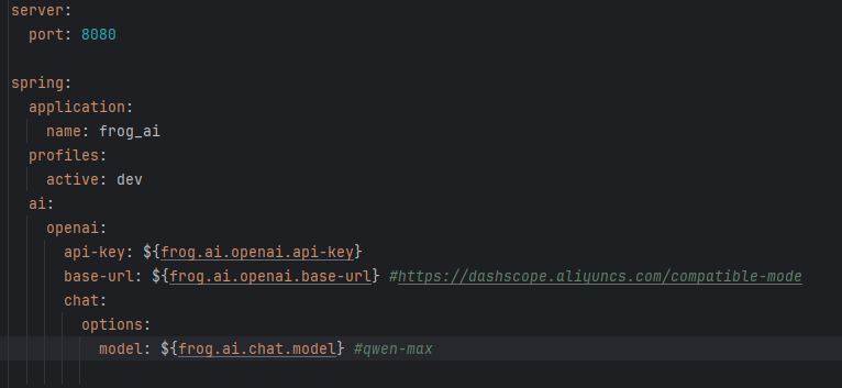 屏幕截图 2026-01-19 195934