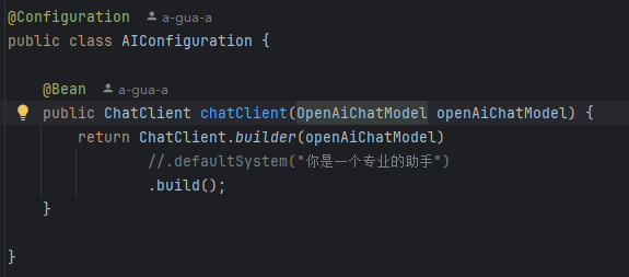屏幕截图 2026-01-19 195950