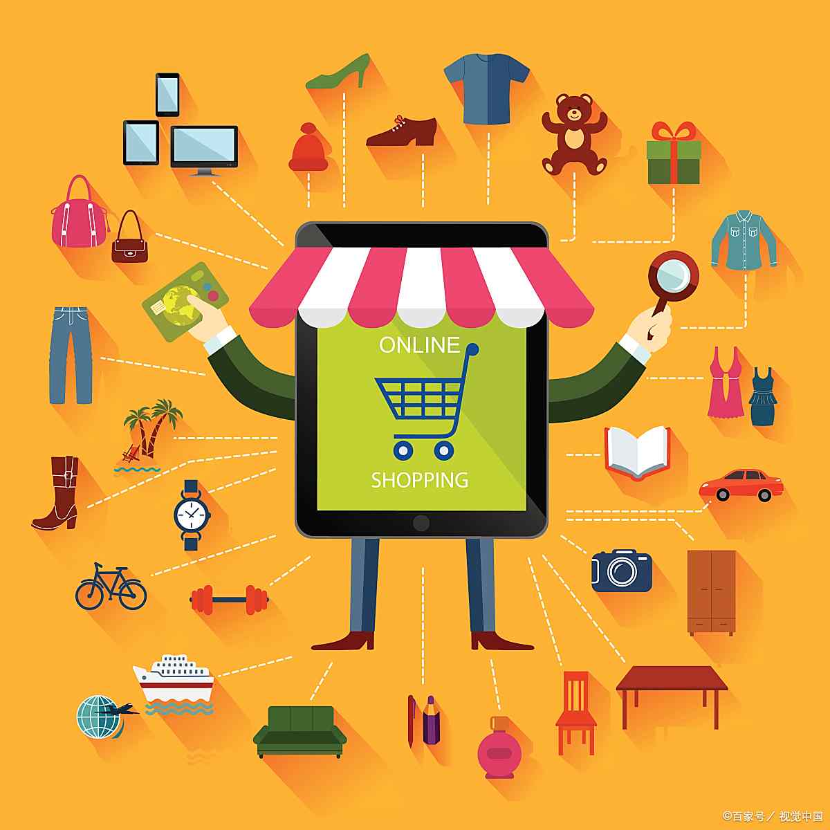 4fce8c5b8e1cf5c6e53d27e0f5dde0e6@wm_1,k_