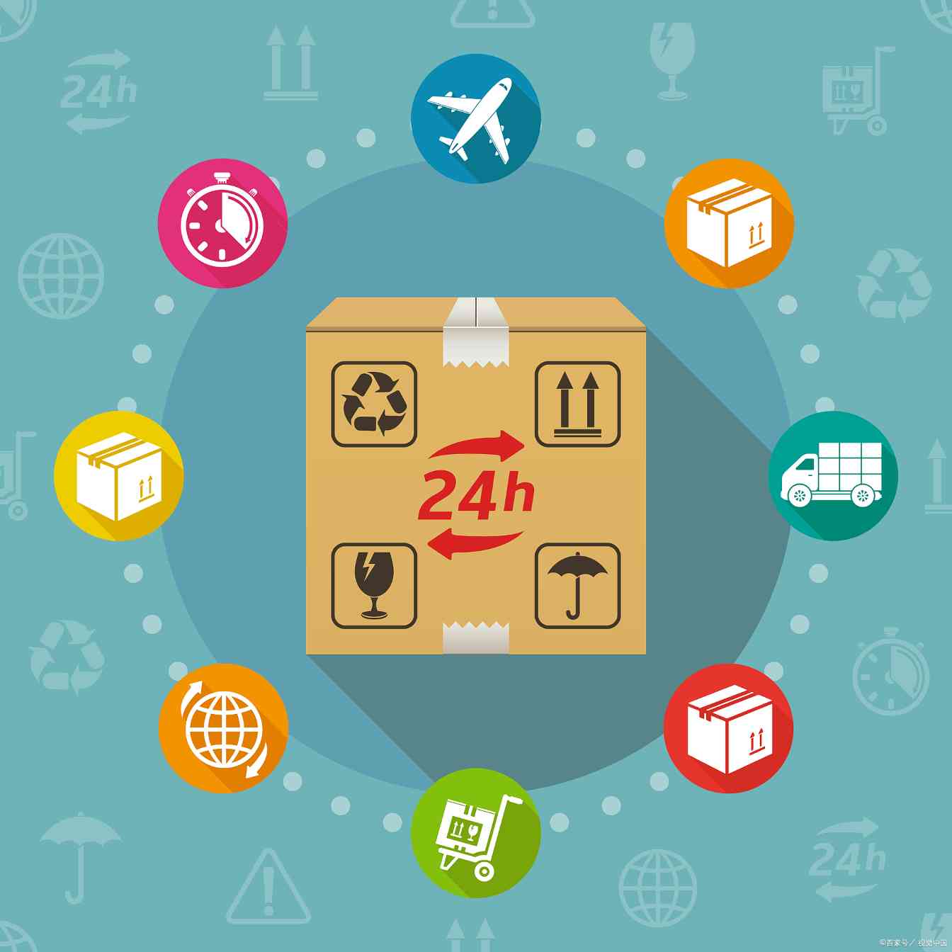 ae904c74cd8bd5071b45eaffa21ab9c6.eps@wm_