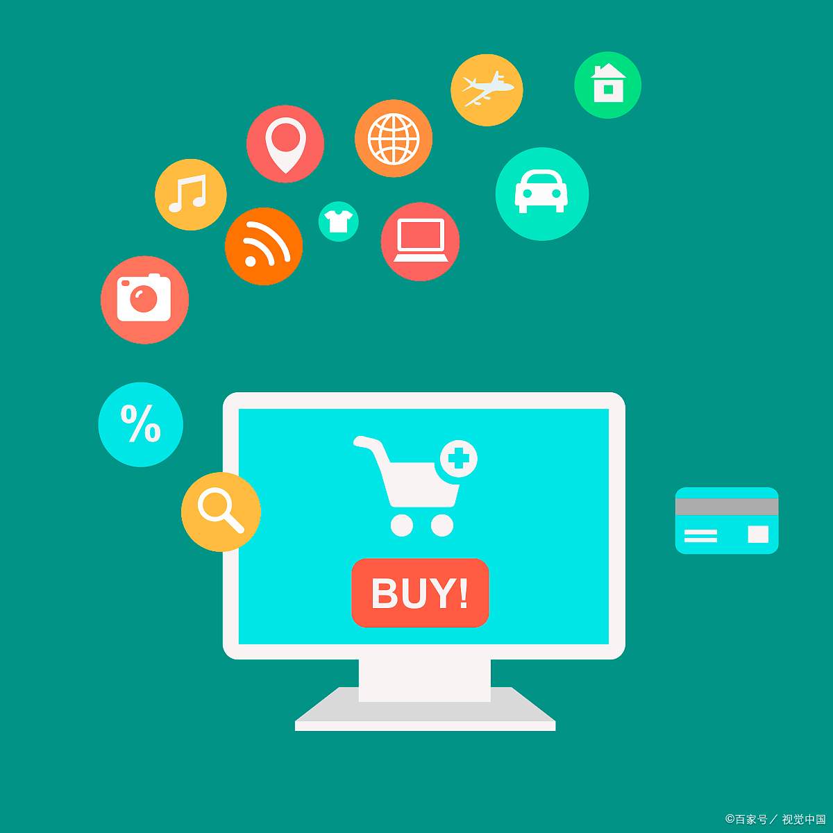 6aaef1cee696f5f38233e07c9368e26e@wm_1,k_