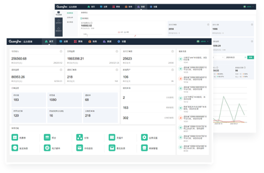 v2-724fc3d55a425256d7868b71d4959b19_720w