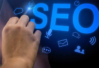 百度不收录是什么原因？百度不收录如何解决 移动互联网 第1张