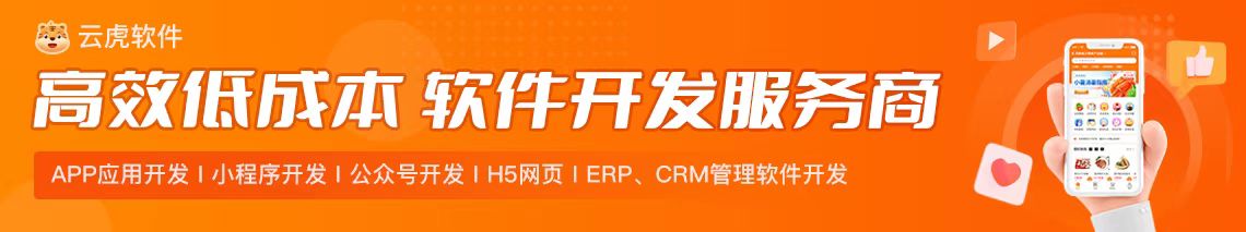 1685667141200675.jpg 品宣图.jpg