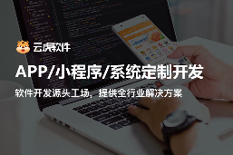 1685147106426843.png banner02.png