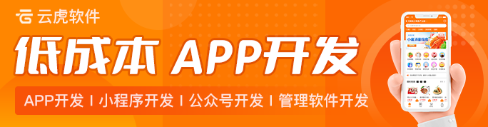 1683364348736042.png 品宣图.png