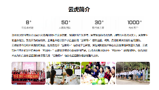 1682566066656836.png 云虎简介.png