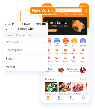 1680418671795415.png guoji_006.png