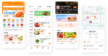 1680264412199812.png 00004.png