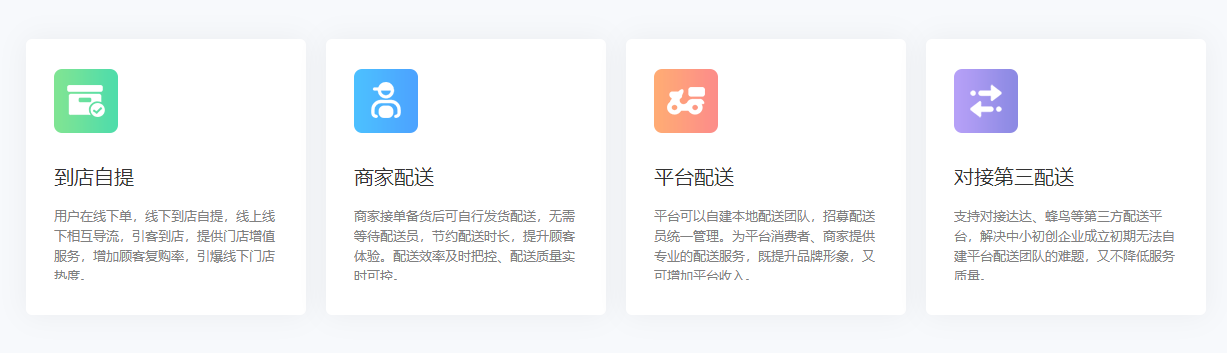 1680264438874828.png 00005.png