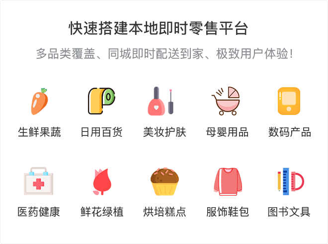 1680264403826673.png 00002.png