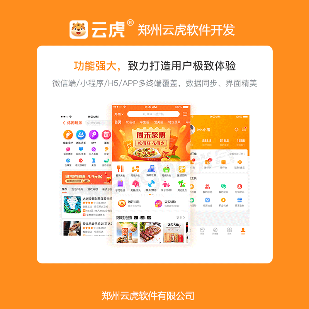 1679832525218225.png 00013.png