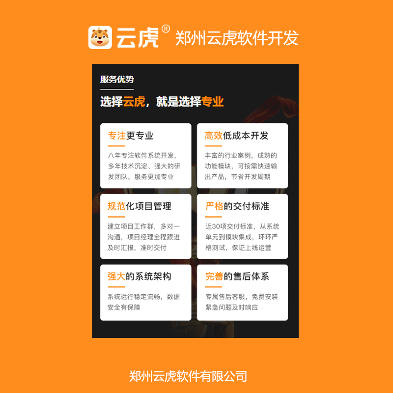 1679832515562302.png 00005.png