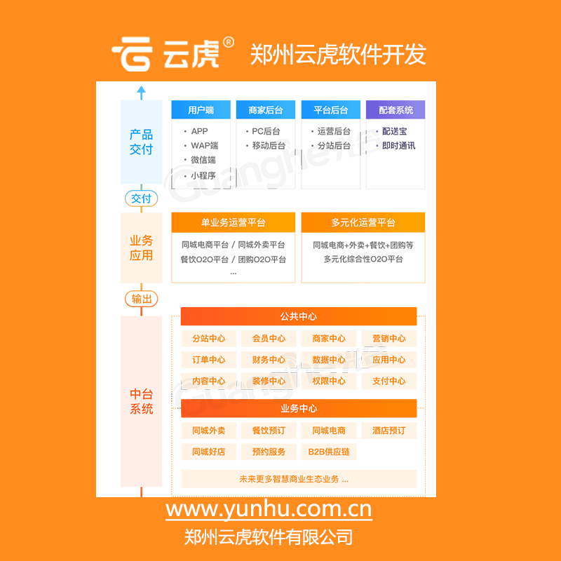 1679832726312627.png 024.png