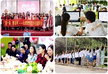 1695780209848249.png 云虎团队.png