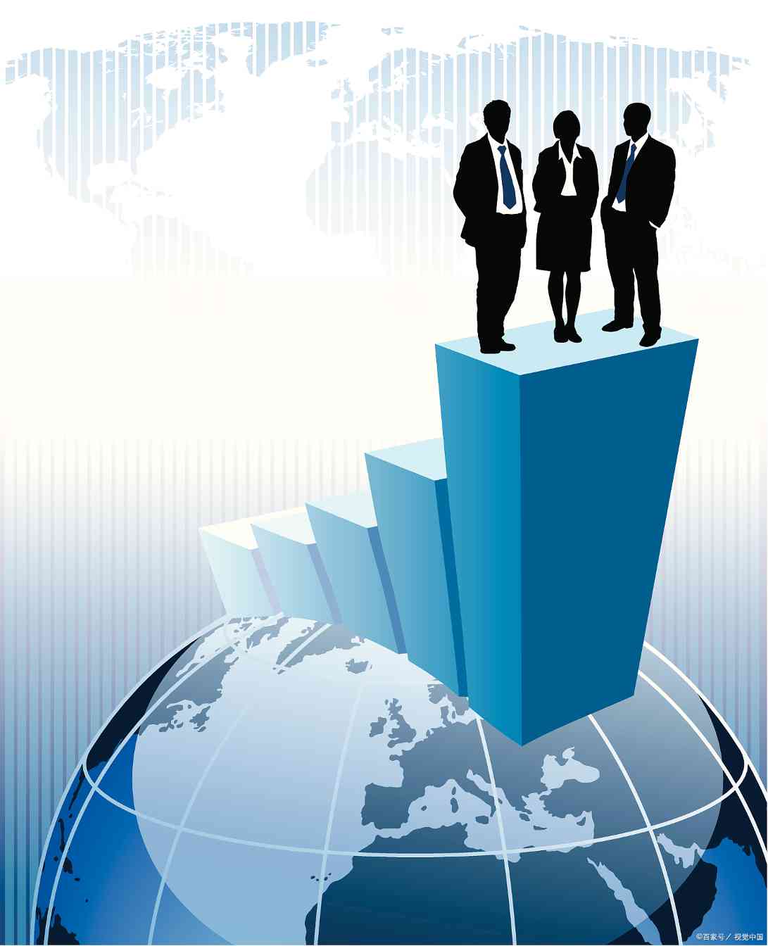 958a066e76681d0823beec431f65375d.jpg@wm_