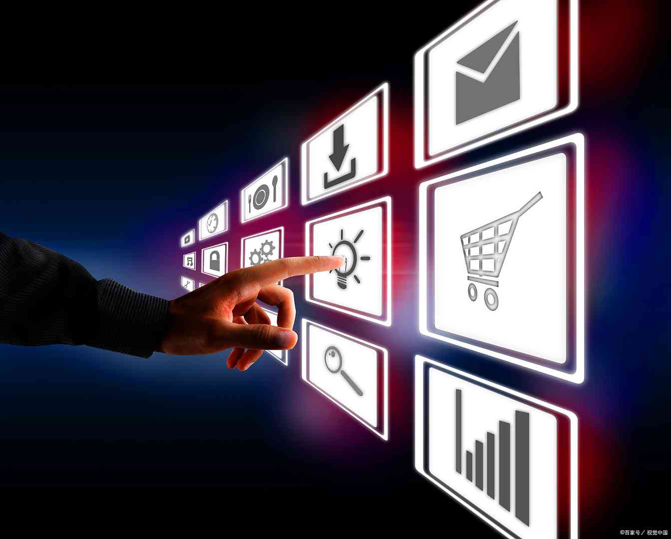 31a9d7b7bc00c2d7d6b63471305bca39.jpg@wm_