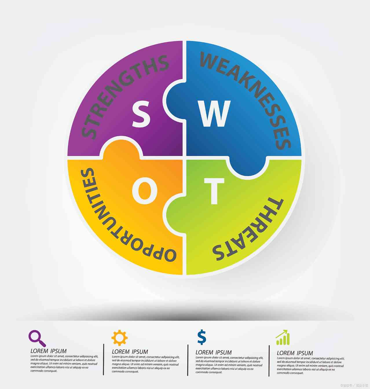 4d229255ef4a8283bef75c3764f96faf.eps@wm_