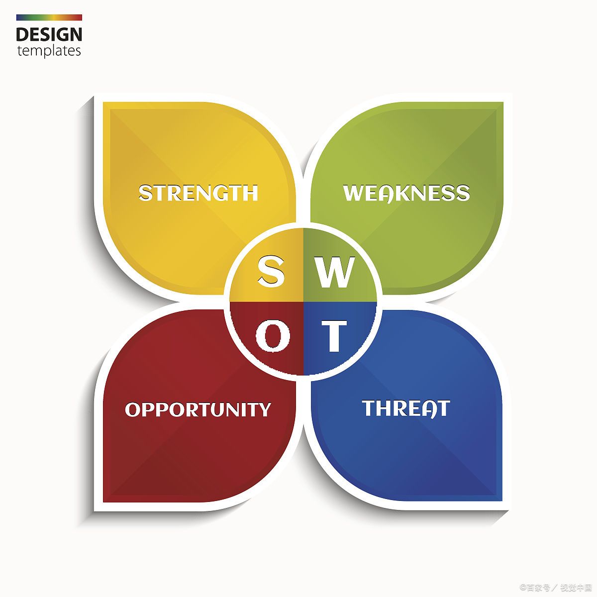 6f9f732a659419bd11d3d5f9ce7da536.jpg@wm_